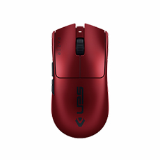 Razer Viper V3 Pro Sentinels Edition - mouse